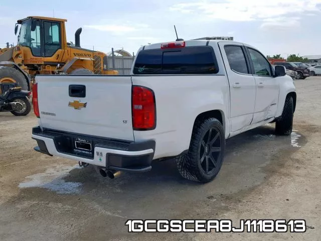 1GCGSCEA8J1118613