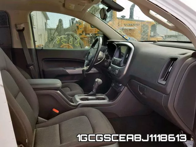 1GCGSCEA8J1118613_5.webp