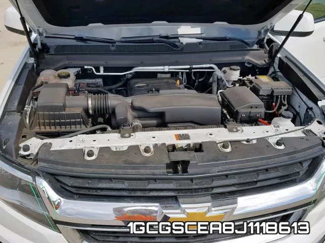 1GCGSCEA8J1118613_7.webp