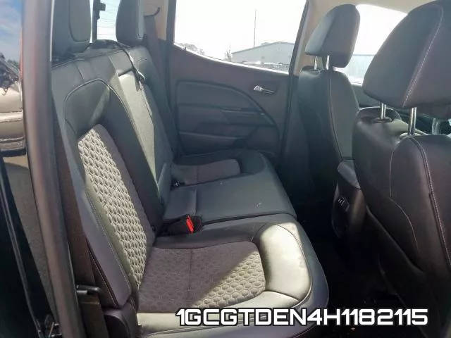 1GCGTDEN4H1182115