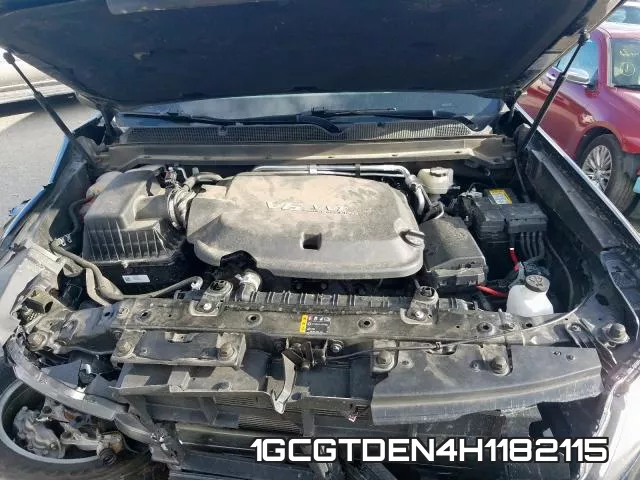 1GCGTDEN4H1182115_7.webp