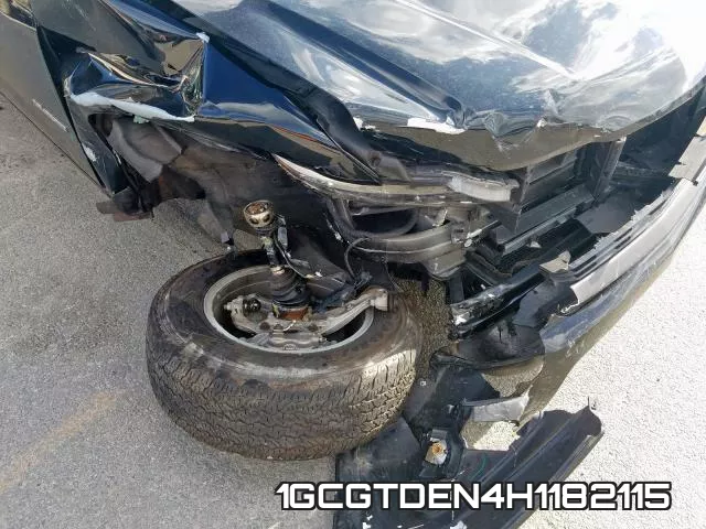 1GCGTDEN4H1182115_9.webp