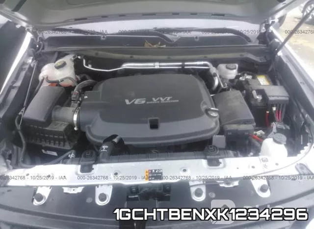 1GCHTBENXK1234296_10.webp
