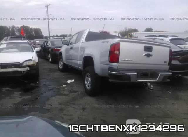 1GCHTBENXK1234296_3.webp