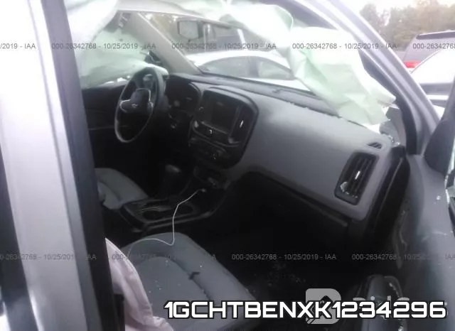 1GCHTBENXK1234296_5.webp