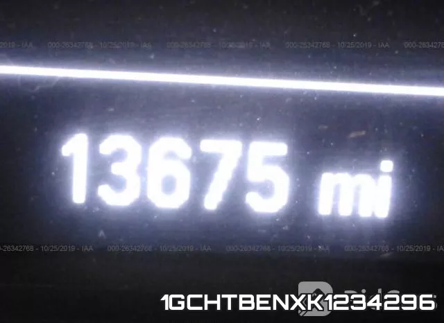 1GCHTBENXK1234296_7.webp