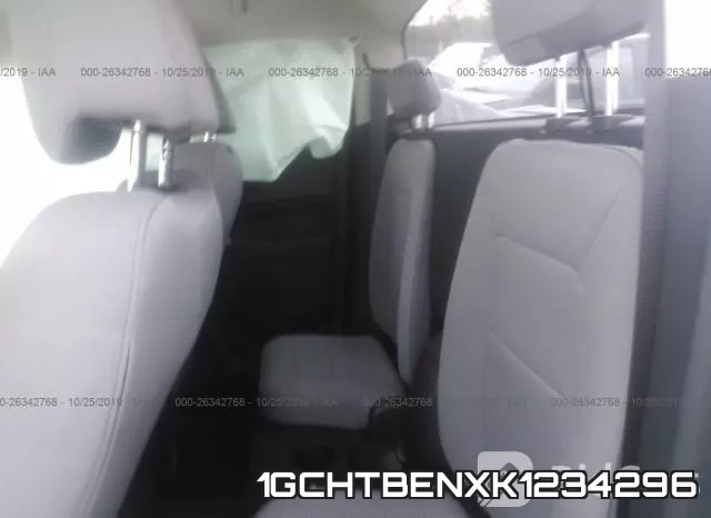 1GCHTBENXK1234296_8.webp