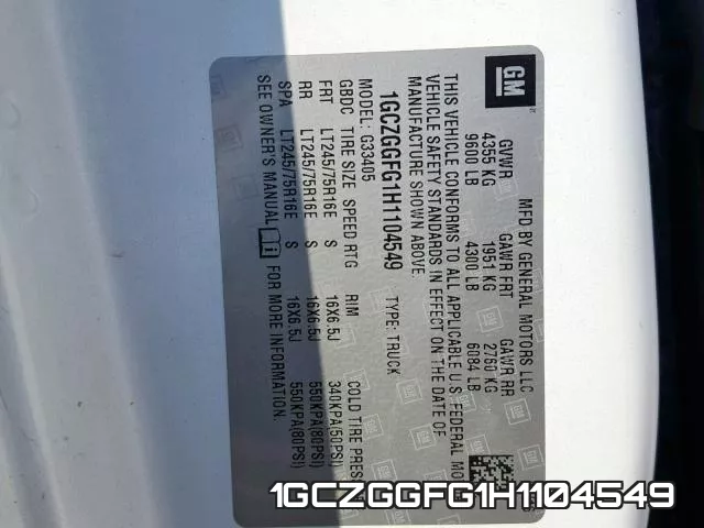 1GCZGGFG1H1104549_10.webp