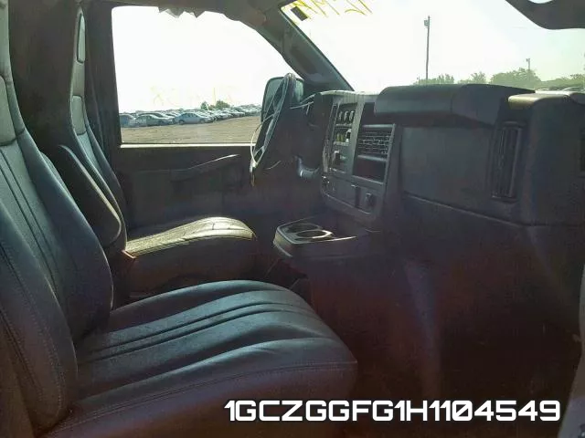 1GCZGGFG1H1104549_5.webp