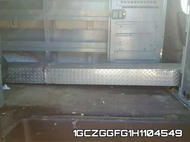1GCZGGFG1H1104549_6.webp
