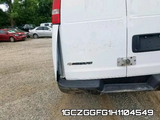 1GCZGGFG1H1104549_9.webp