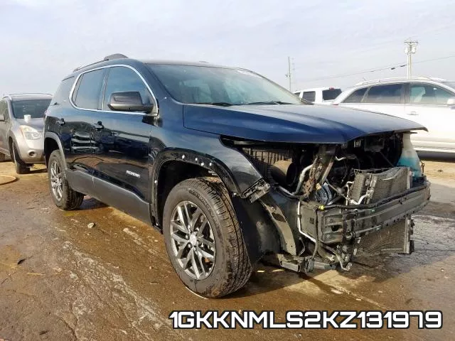 1GKKNMLS2KZ131979_1.webp