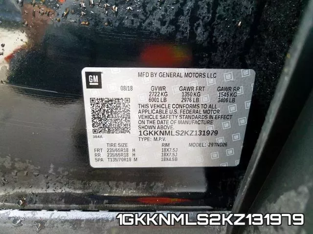 1GKKNMLS2KZ131979_10.webp