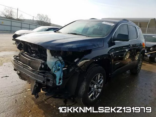 1GKKNMLS2KZ131979_2.webp