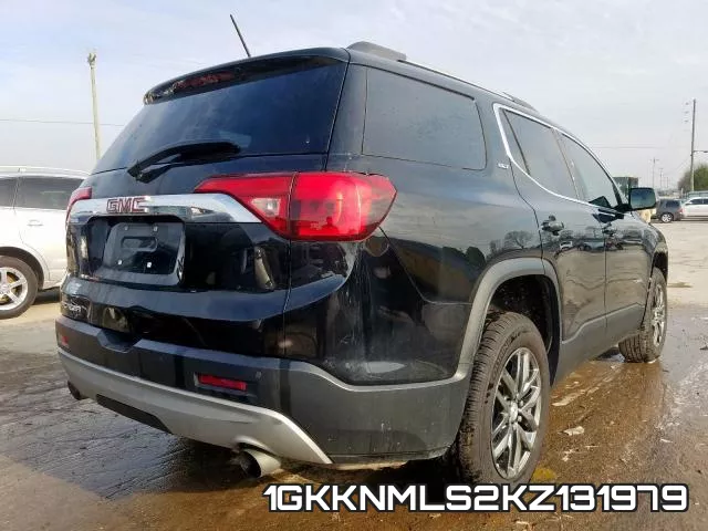 1GKKNMLS2KZ131979_4.webp