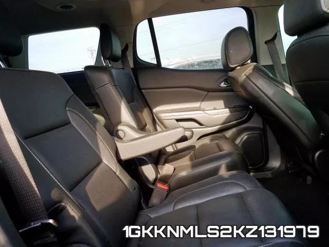 1GKKNMLS2KZ131979_6.webp