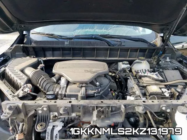 1GKKNMLS2KZ131979_7.webp