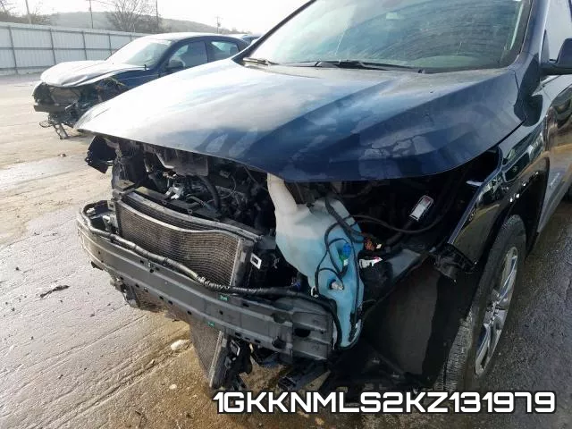 1GKKNMLS2KZ131979_9.webp