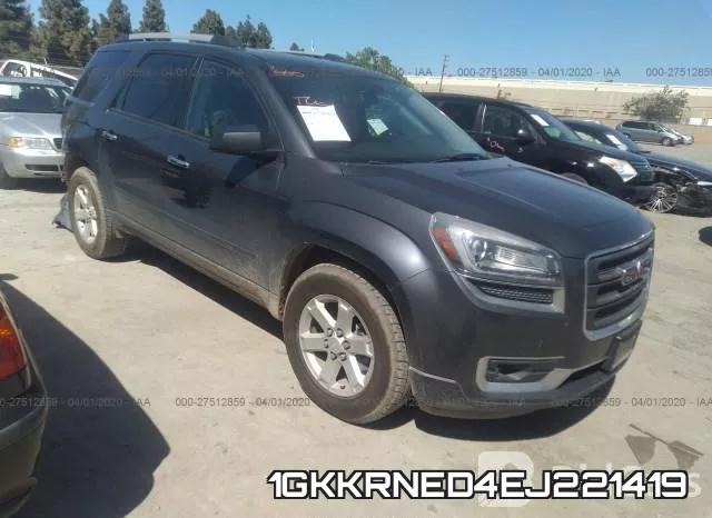 1GKKRNED4EJ221419