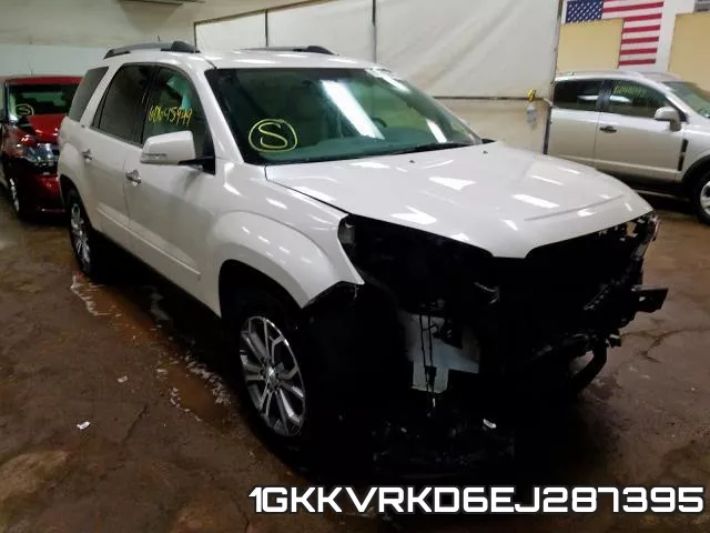 1GKKVRKD6EJ287395