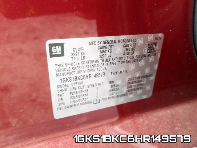 1GKS1BKC6HR149579_10.webp