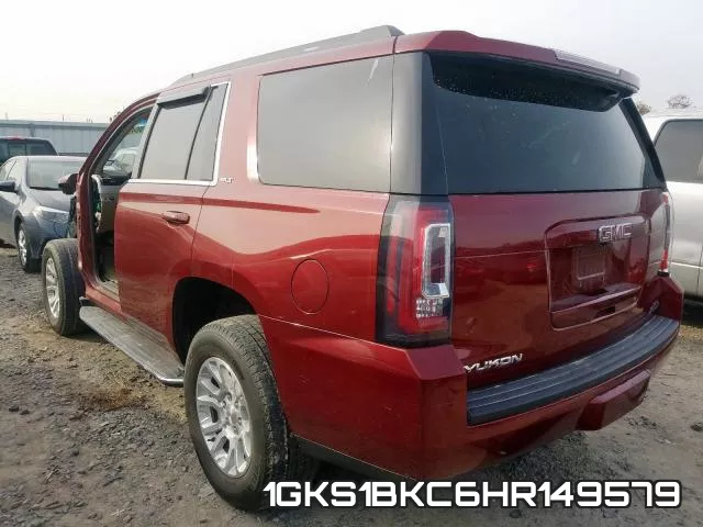 1GKS1BKC6HR149579_3.webp