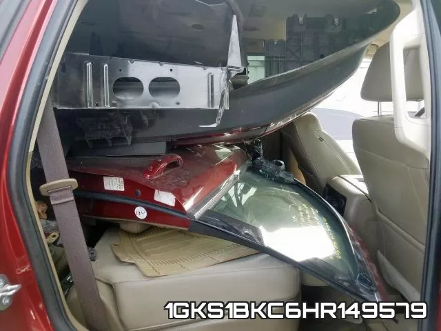 1GKS1BKC6HR149579_6.webp