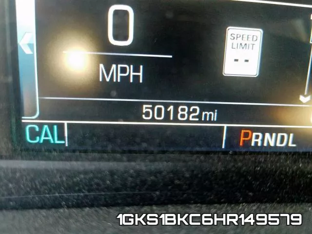1GKS1BKC6HR149579_8.webp