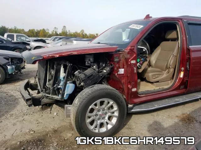 1GKS1BKC6HR149579_9.webp