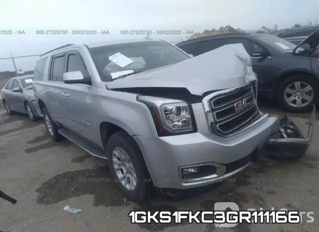 1GKS1FKC3GR111166