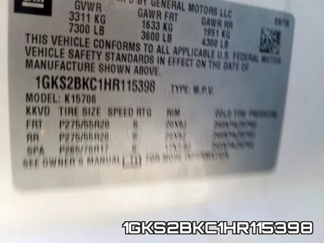 1GKS2BKC1HR115398_10.webp