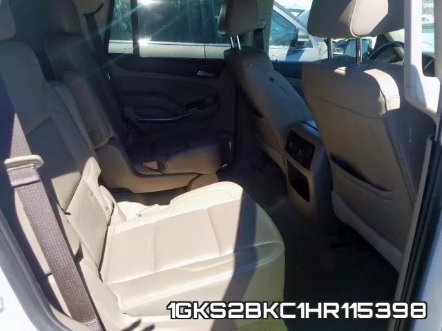 1GKS2BKC1HR115398_6.webp