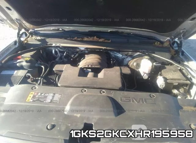 1GKS2GKCXHR195958_10.webp