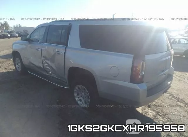 1GKS2GKCXHR195958_3.webp