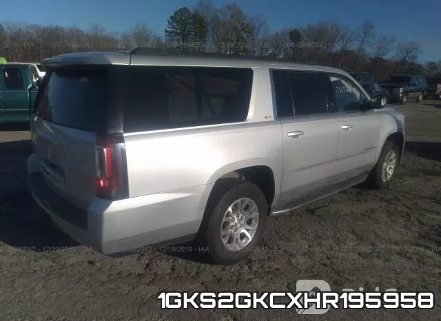 1GKS2GKCXHR195958_4.webp