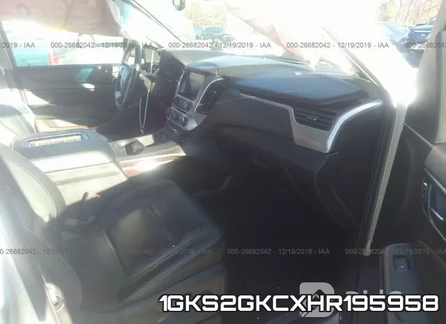1GKS2GKCXHR195958_5.webp