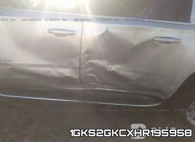 1GKS2GKCXHR195958_6.webp