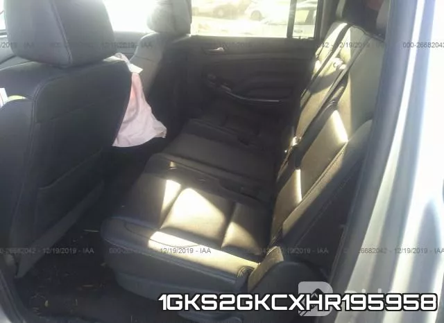 1GKS2GKCXHR195958_8.webp