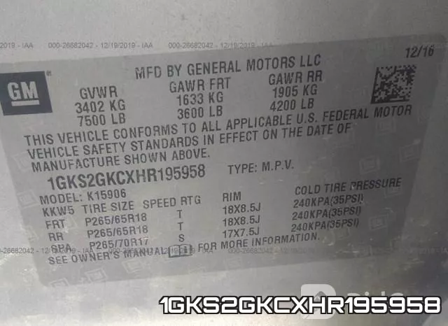 1GKS2GKCXHR195958_9.webp