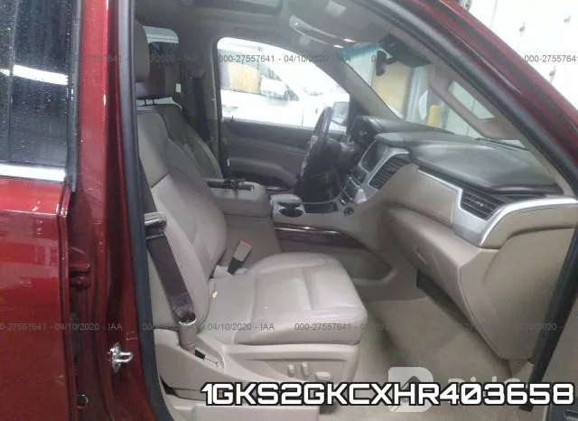 1GKS2GKCXHR403658_5.webp