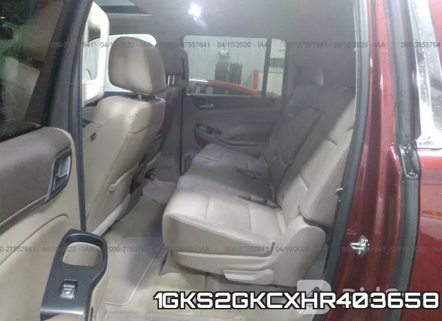 1GKS2GKCXHR403658_8.webp