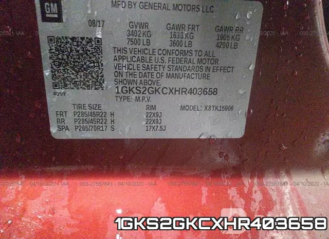 1GKS2GKCXHR403658_9.webp