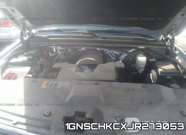1GNSCHKCXJR273053_10.webp
