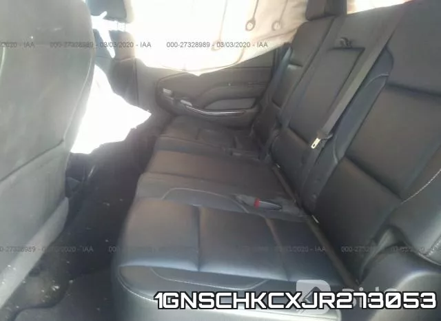1GNSCHKCXJR273053_8.webp
