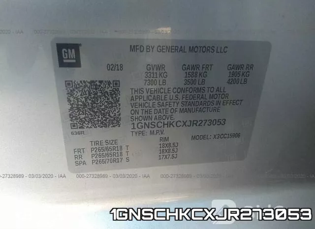 1GNSCHKCXJR273053_9.webp