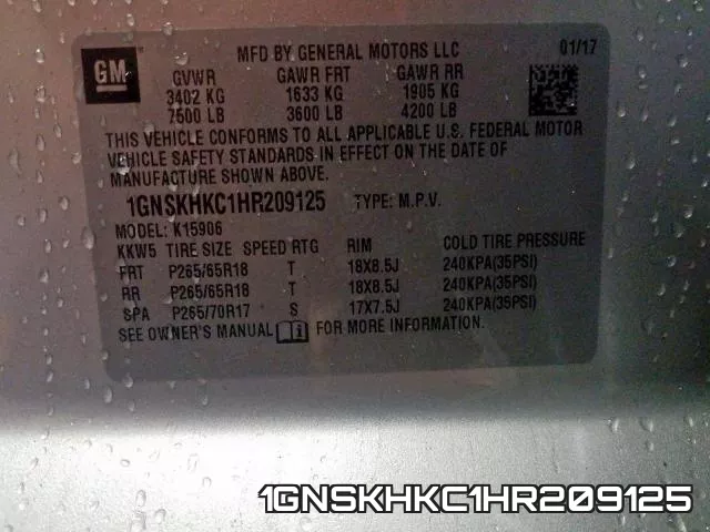 1GNSKHKC1HR209125_10.webp