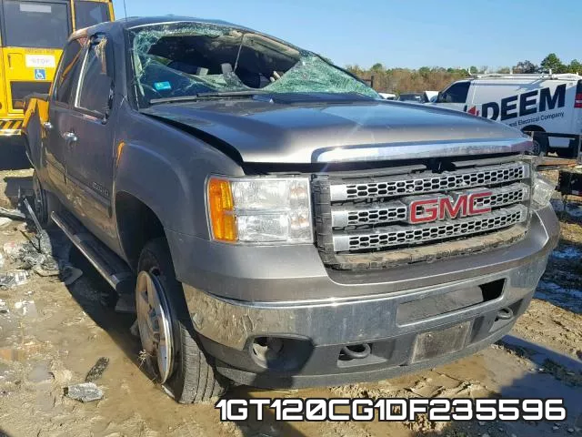 1GT120CG1DF235596