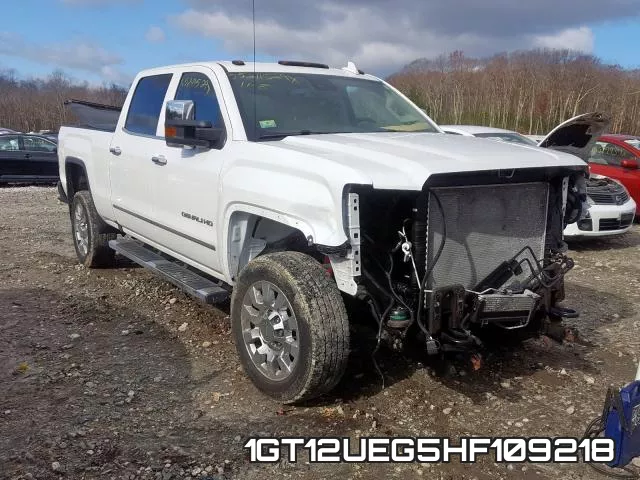 1GT12UEG5HF109218_1.webp