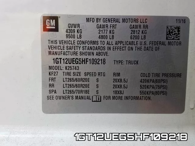 1GT12UEG5HF109218_10.webp