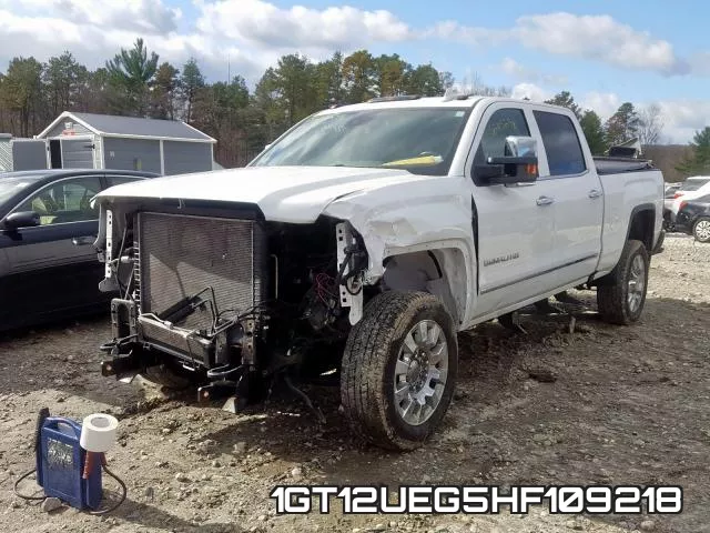 1GT12UEG5HF109218_2.webp